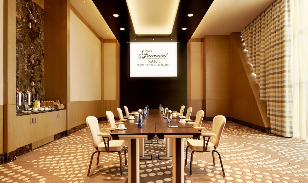 כנסים ואירועים