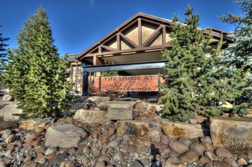 Stillwater 3066 by Moose Management - photo 31