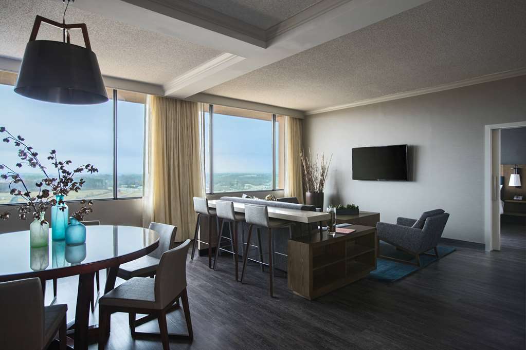 Sonesta Nashville Airport - photo 23