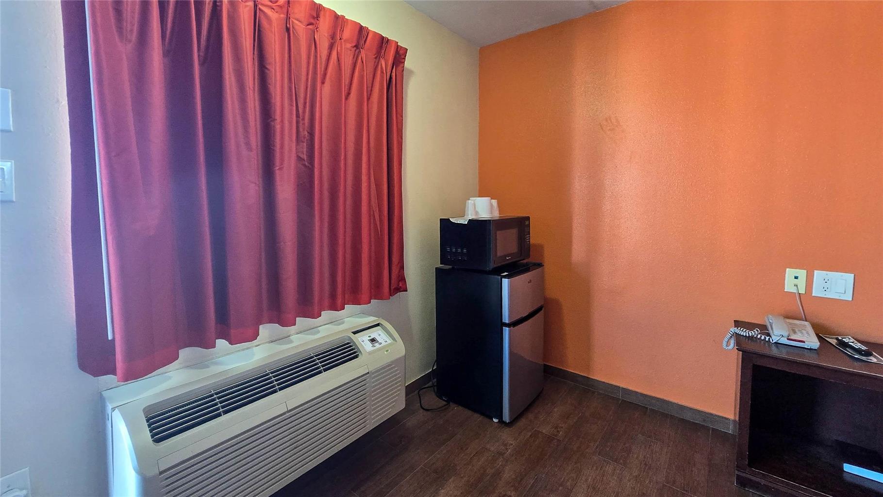 Motel 6 Blythe CA South - photo 77