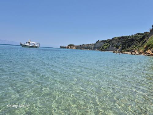 Tritsili house — Koroni — photo 4