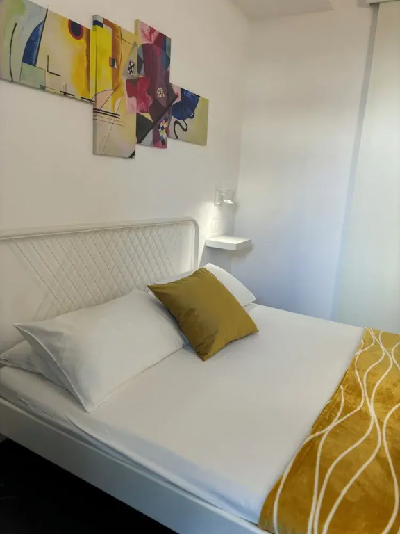 Wepuglia Dimore Museum - last minute hotel in Polignano A Mare