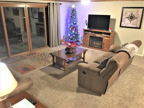 Priceless Black Hills View - featured photo
