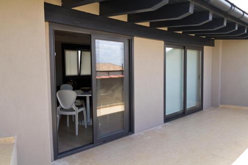 Apartamentos Lorione — Olite — photo 5