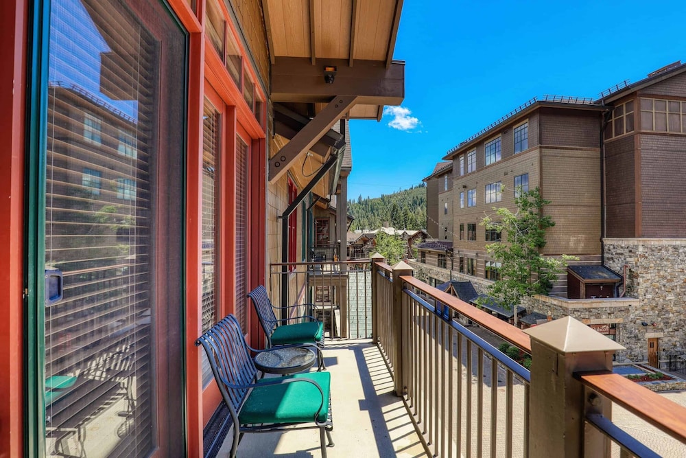 Northstar California Resort by East West Hospitality - photo 266