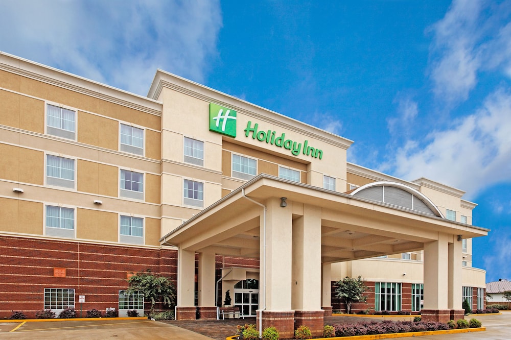 Holiday Inn Batesville by IHG — hotel in Batesville