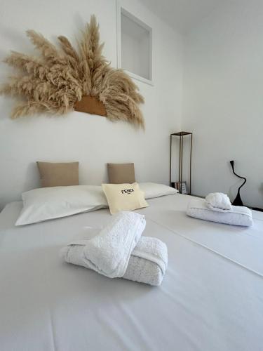 Ktimaoliva1 — Nafpaktos — photo 4