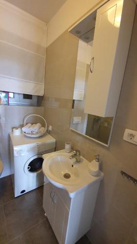 Apartman Nikola