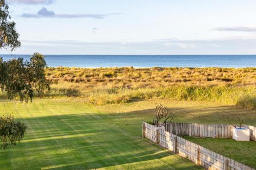 The Beach Club — hotel in Vasse