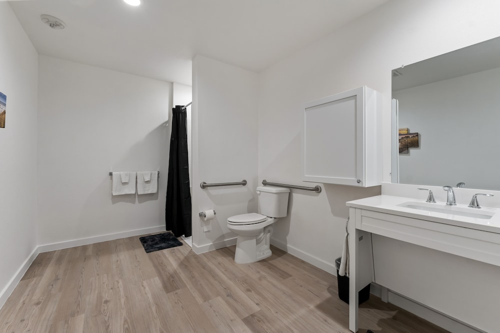 Extended Stay Gun Barrel City - photo 27
