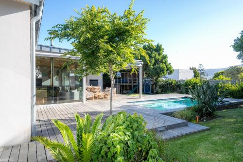 Villa Verdot