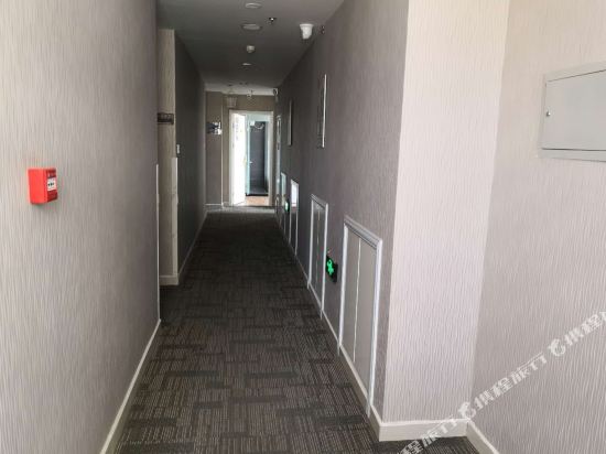 Jmkjbg in Dage, People's Republic of China