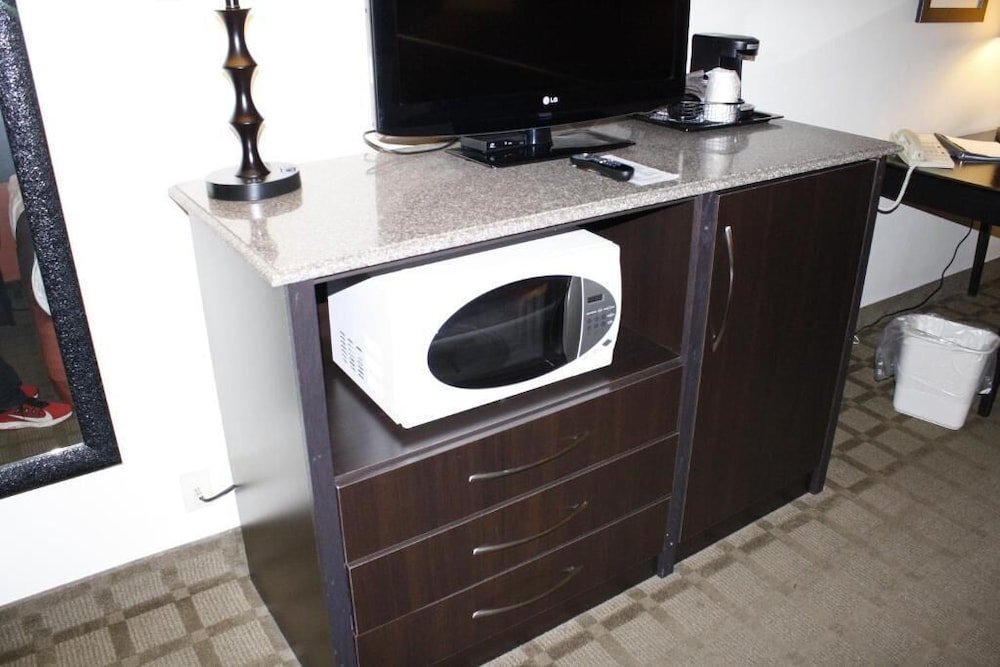 Riverfront Hotel - photo 4