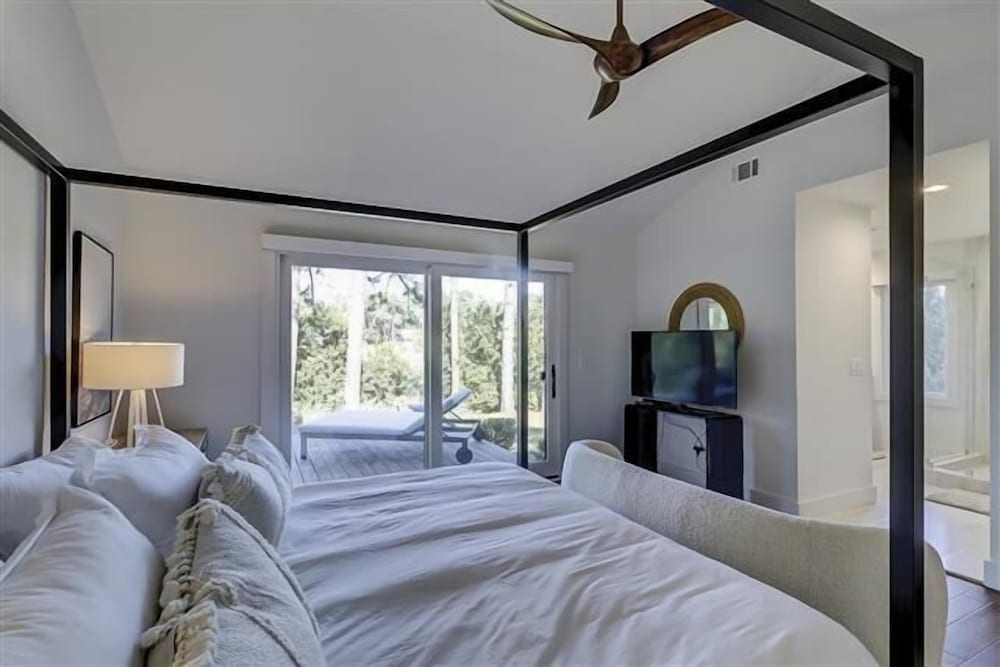 8 Gull Point at the Sea Pines Resort - photo 22