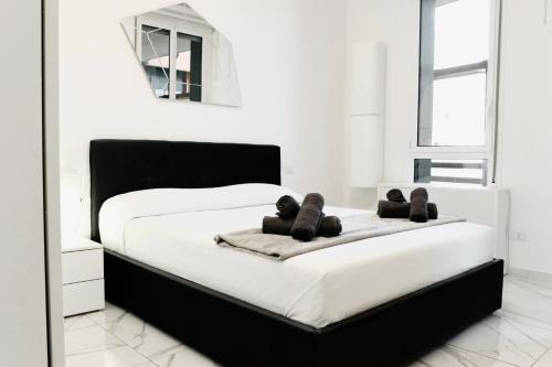 Cozy House Bologna — 4-Star Luxury Hotel in Bologna, Italy