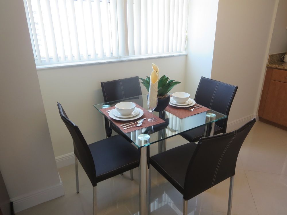 Churchill Suites Miami Brickell - photo 24