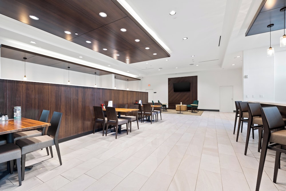Holiday Inn Killeen Fort Hood Area by IHG - photo 42