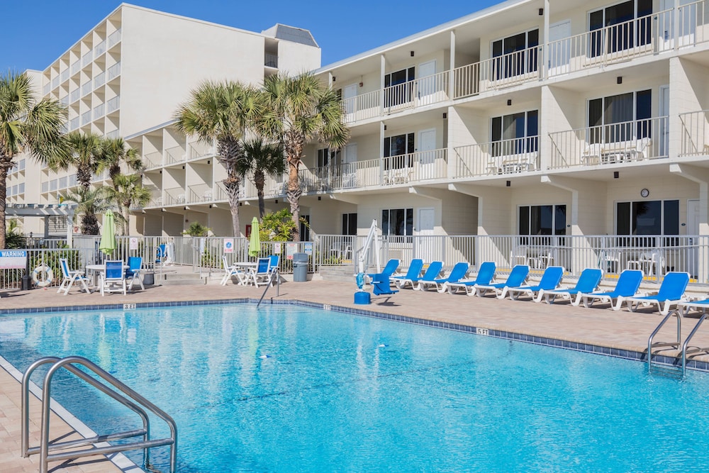 Beachside Resort Panama City Beach - photo 40