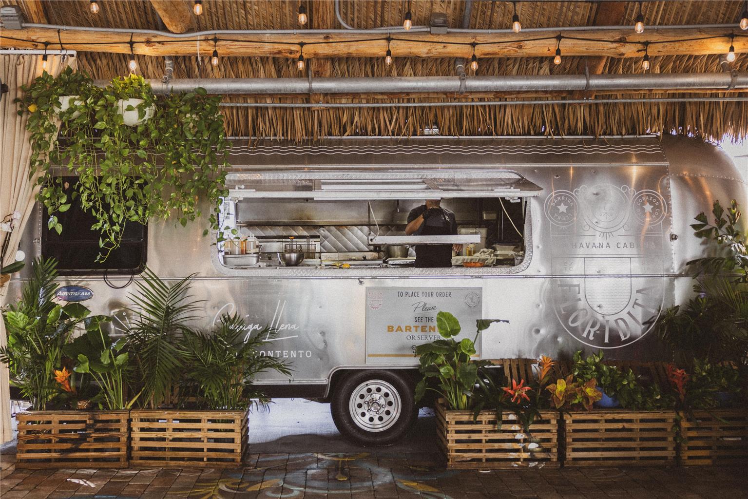 Havana Cabana at Key West - photo 6
