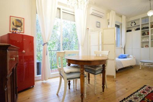 Piccolo Angolo in Città — 4-Star Luxury Hotel in Castenaso, Italy