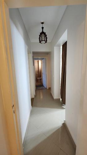 Marseille beach 4 in Al `Alamayn, Egypt