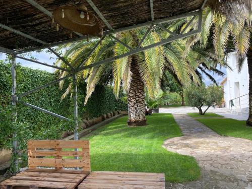 Casa La Nava — Olite — photo 5