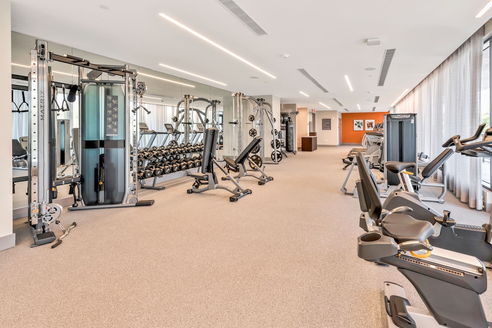 Provident Grand Luxury Short Term Residences - photo 40