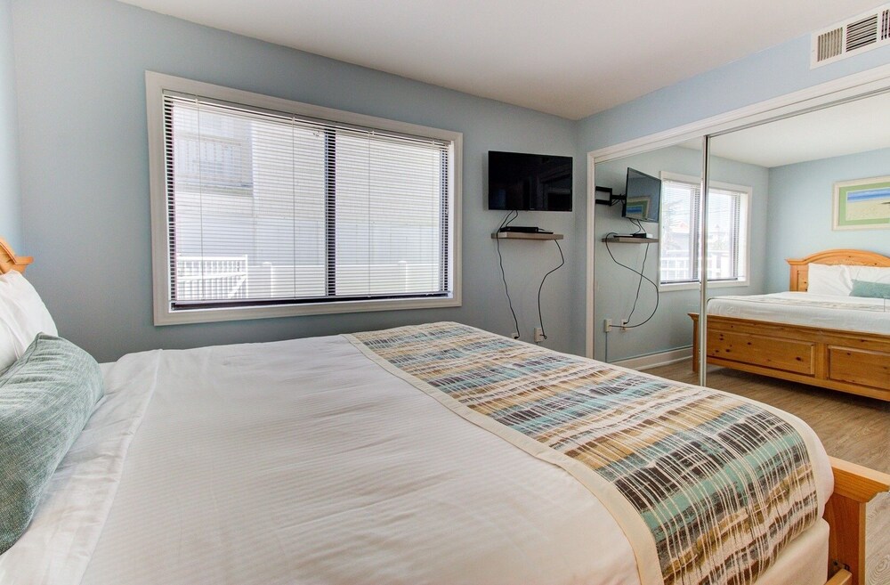 0101 Coastal Retreat by Atlantic Towers - photo 3