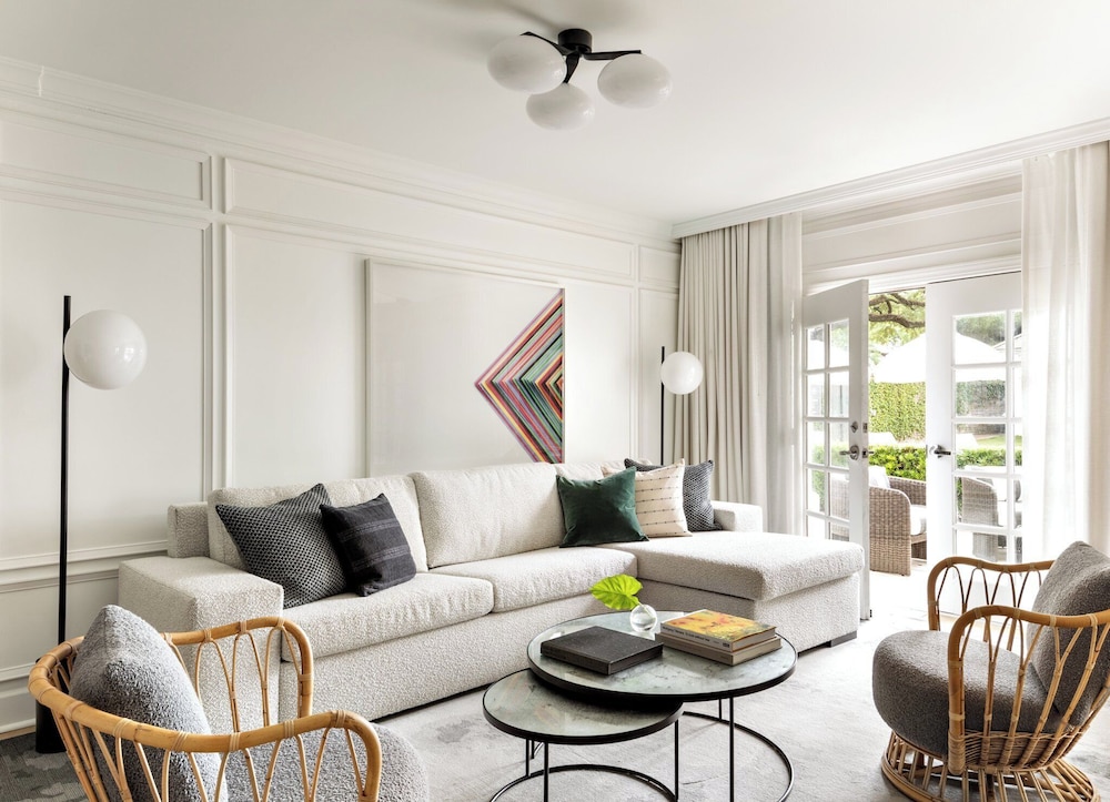 Kimpton Brice Hotel by IHG - photo 20