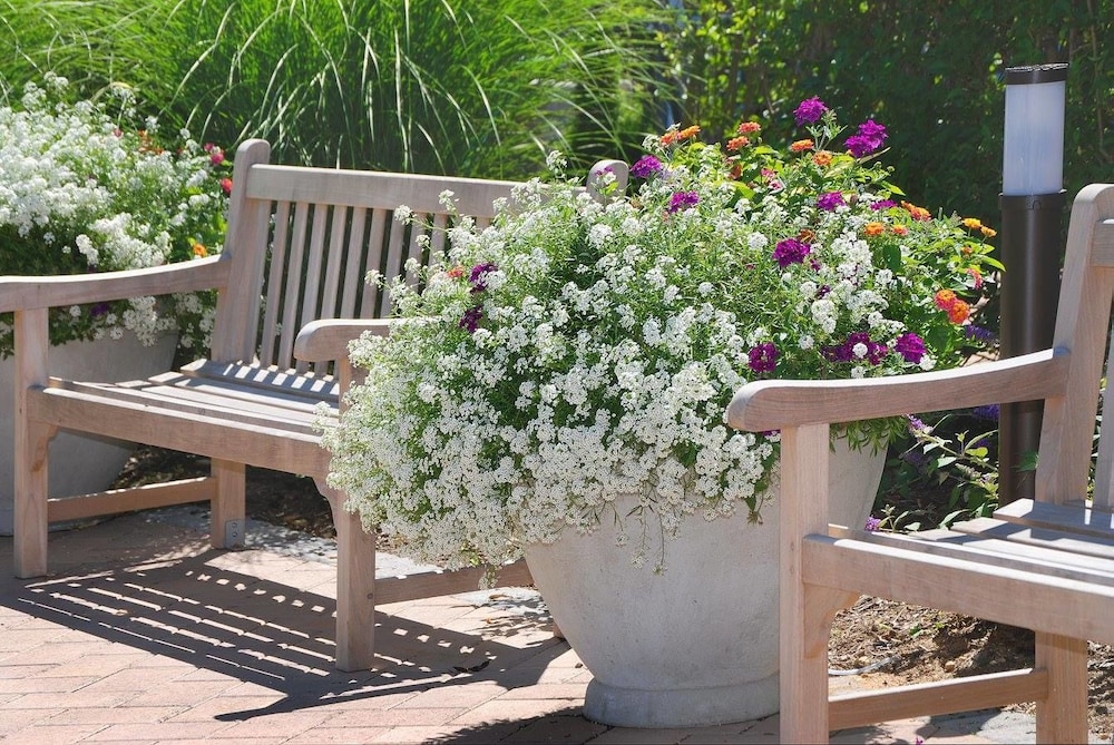 Montauk Manor - photo 75