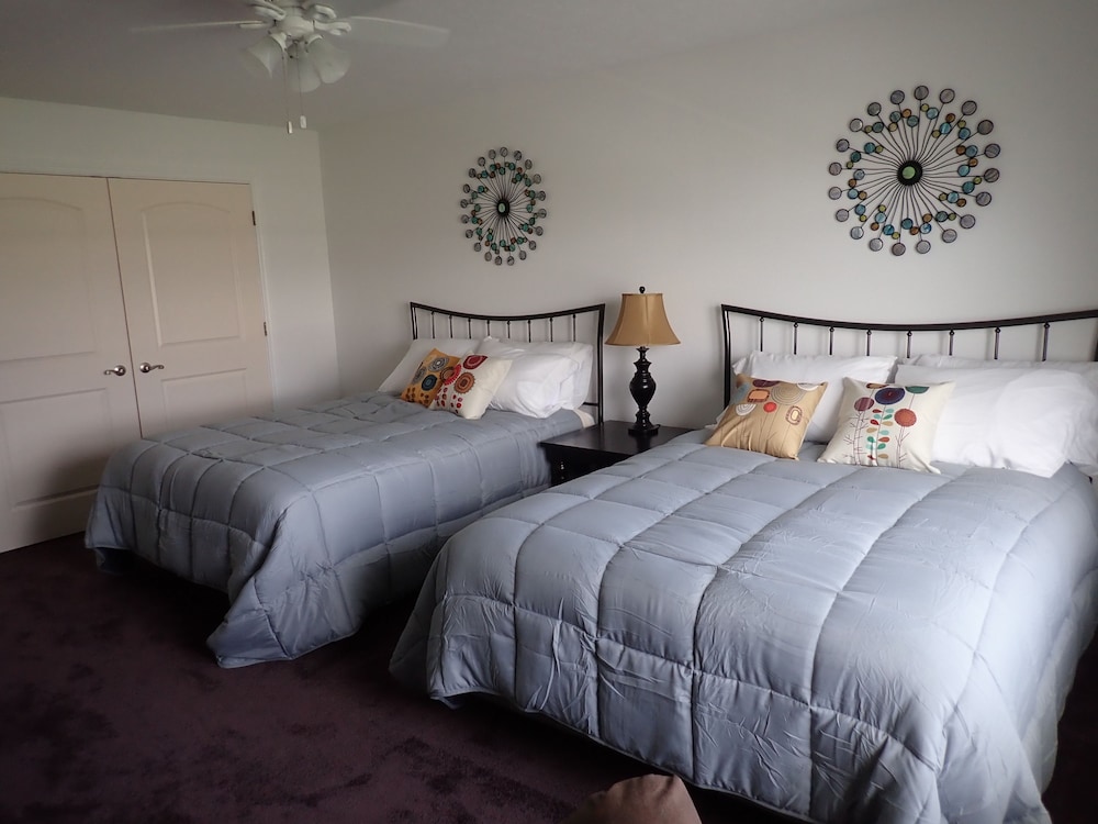 Pleasant Grove Inn - photo 19