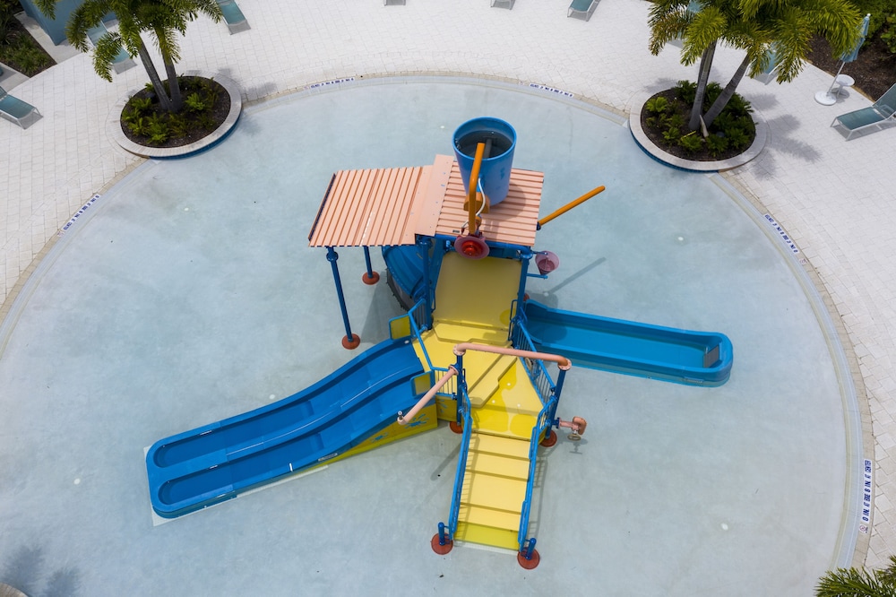 Splendid 6Bd W Pool At Solara Resort 2154 - photo 44