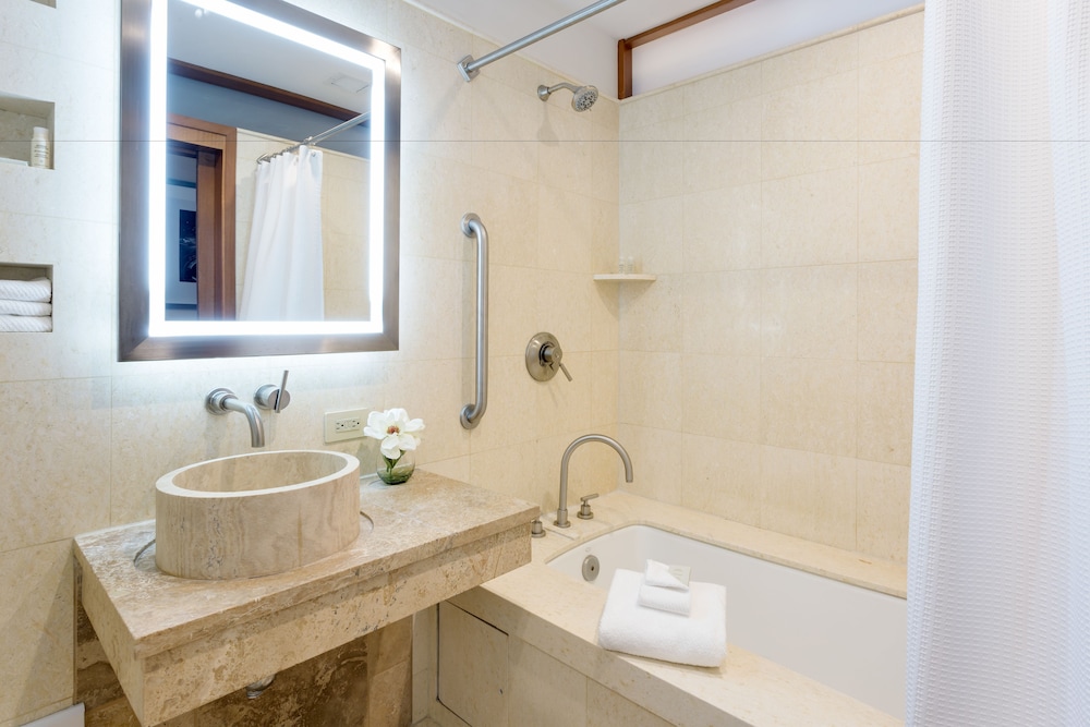 Hotel 57 by LuxUrban - photo 51