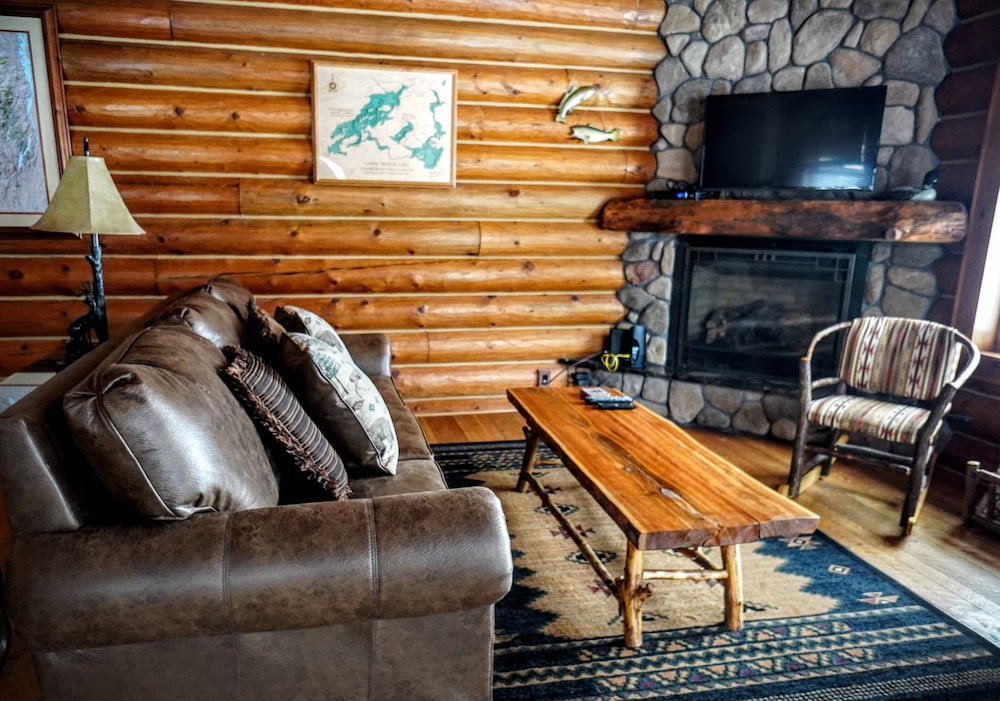 Ampersand Bay Resort - photo 105