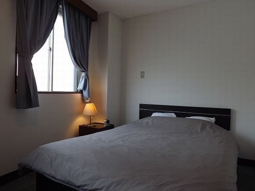 Chiyoda Hotel — Tokyo — photo 2