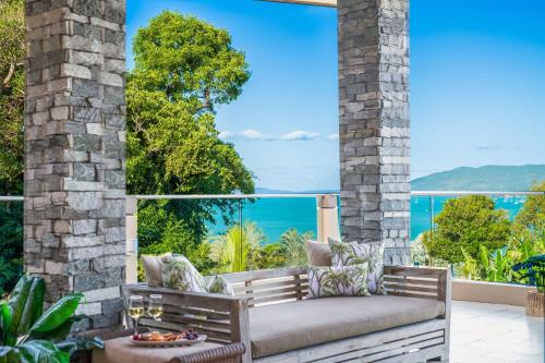 Holiday Haven Whitsundays in Cannonvale, Australia