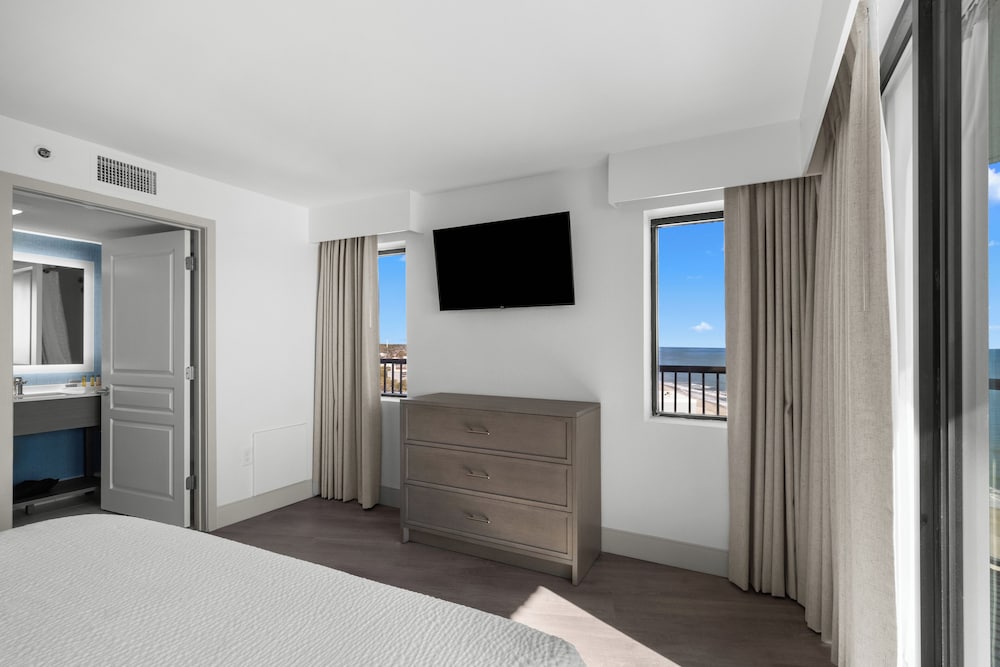Compass Cove Resort - photo 53