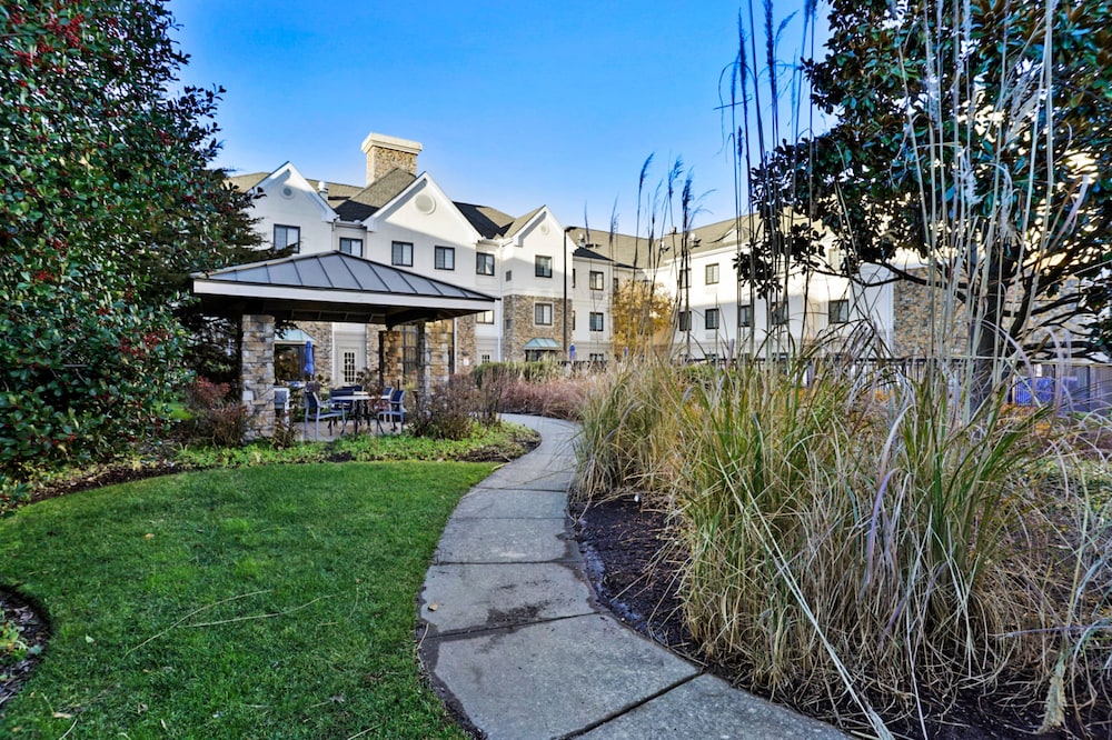 Staybridge Suites Columbia Baltimore by IHG - photo 59