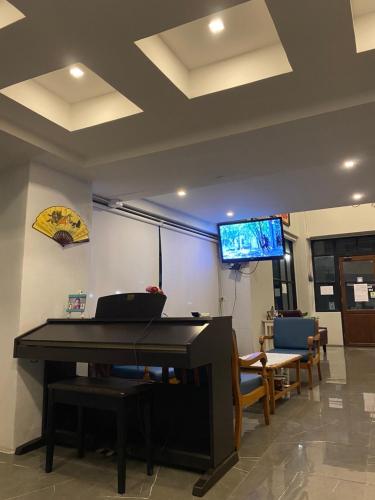 43 Home