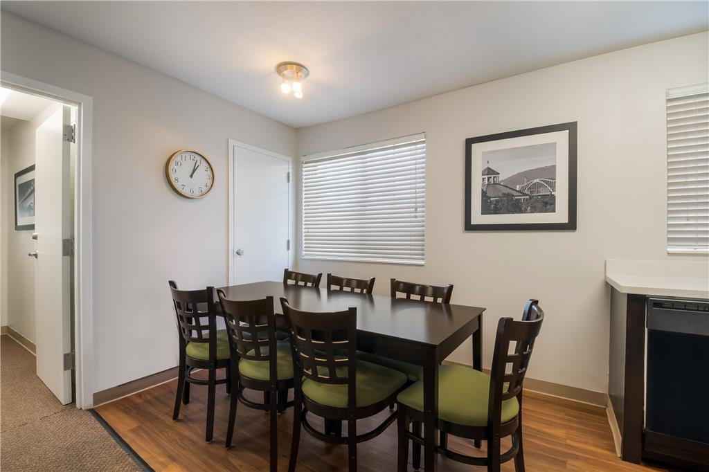 MainStay Suites Chattanooga Hamilton Place - photo 28