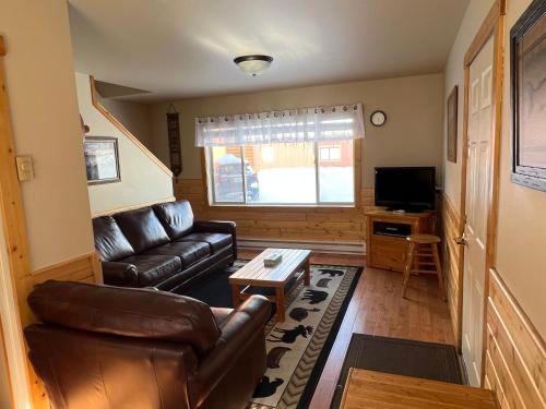 Faithful Street Inn - photo 25
