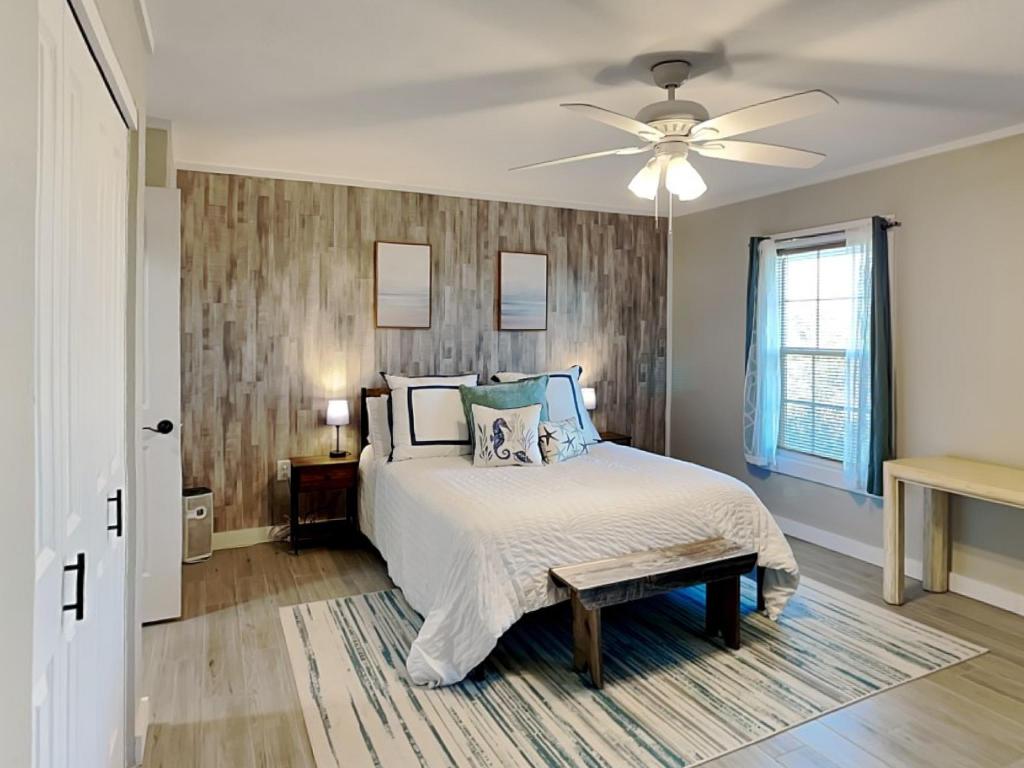 Captains Cove - photo 25