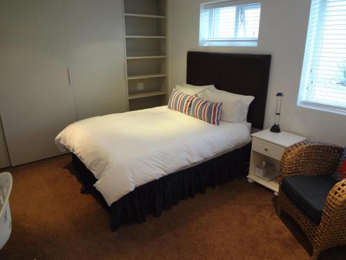 Designer Studio Camps Bay