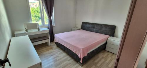 HannaMaria — 4-Star Luxury Hotel in Rabac, Croatia