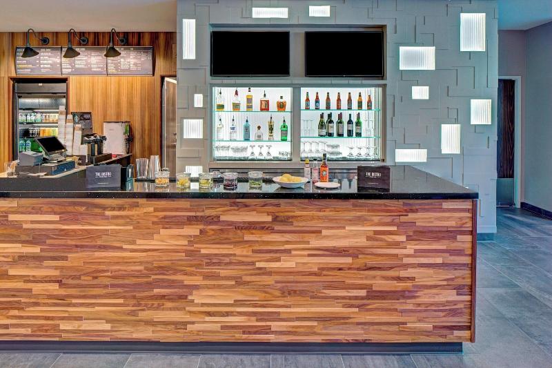 Courtyard by Marriott Appleton Riverfront - photo 116