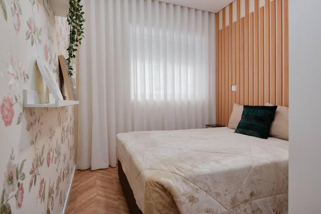 Beauty Flat Gaia Center in Vila Nova De Gaia, Portugal