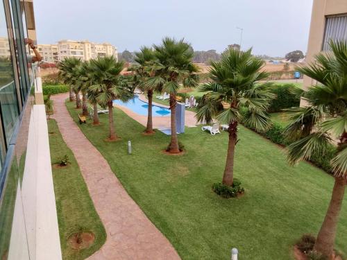 Evasion Prince 1 - last minute hotel in Unknown City