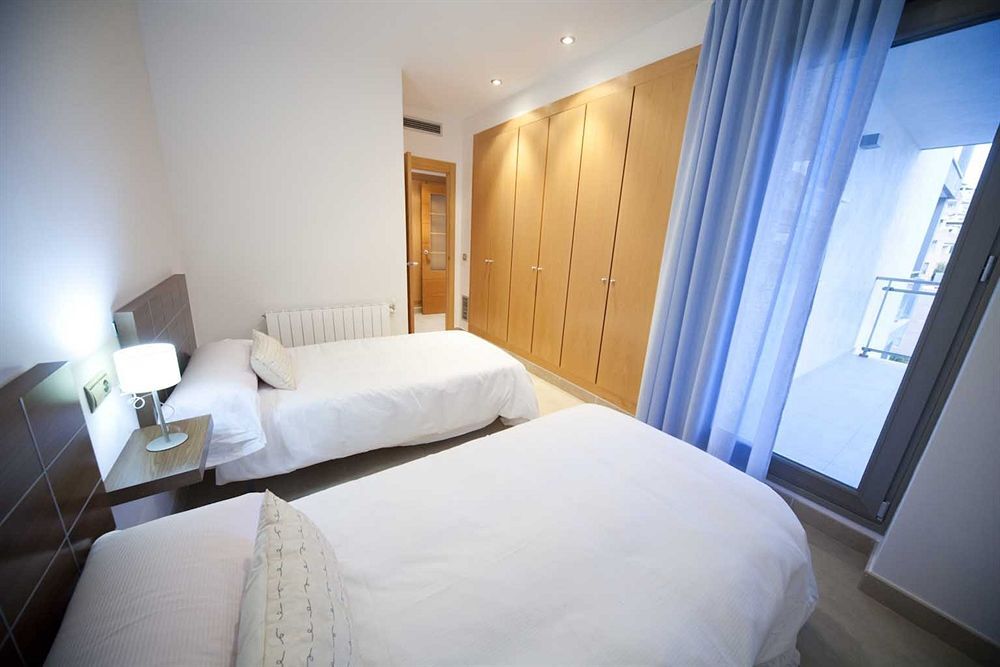 Portocala Onofre Miguel in Oropesa Del Mar, Spain