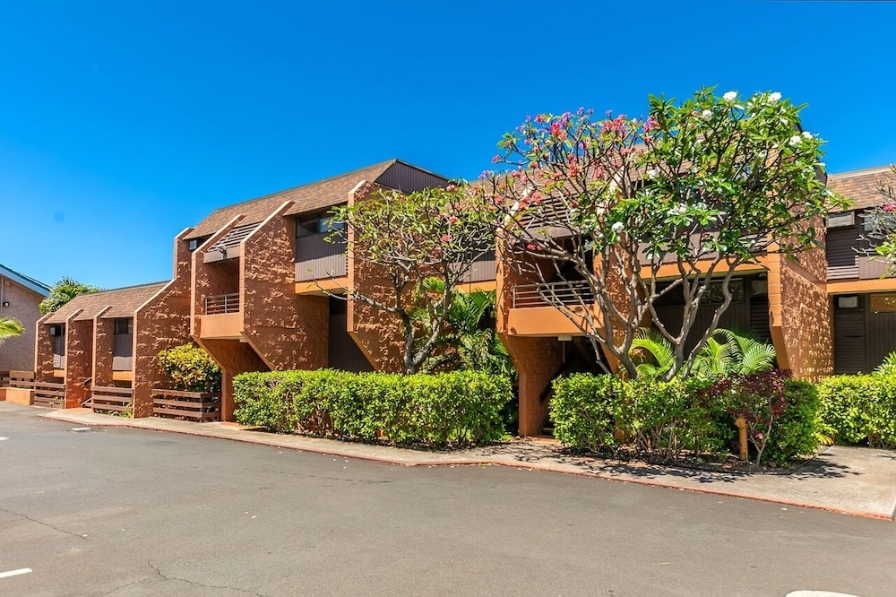 Kuleana by Coldwell Banker Island Vacations - photo 37