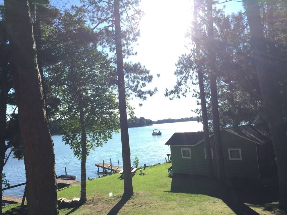 Rainbow's End Resort - photo 219